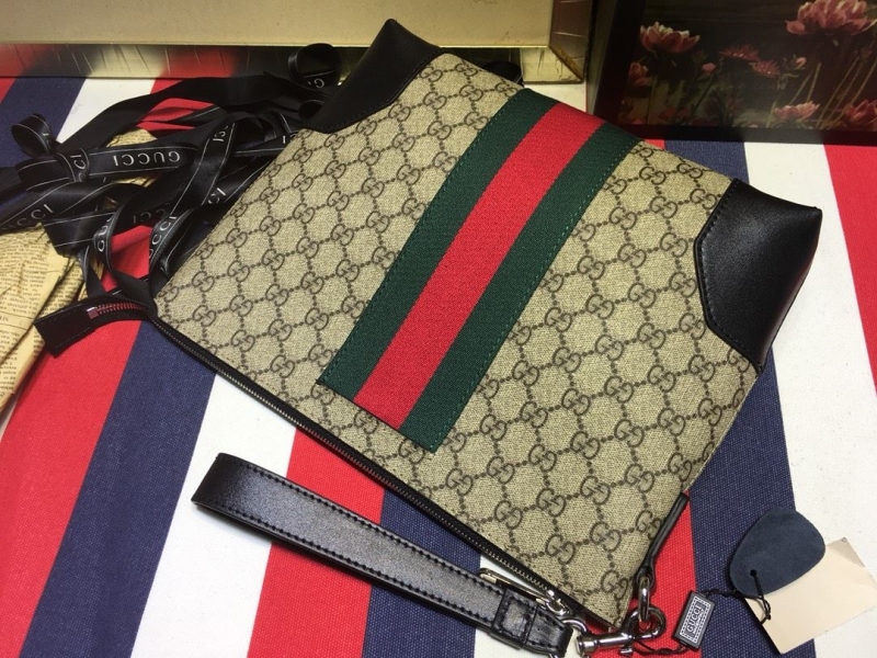 Gucci Clutch Bags